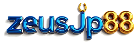 zeusjp88