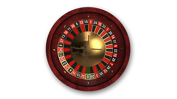 Kode Alam draw interface showing number selection and draw timing on zeusjp88