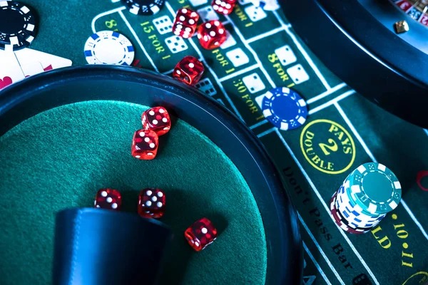 Account balance tracking showing multi-bet settlement and withdrawal initiation